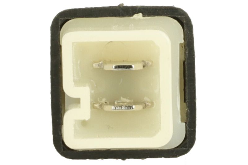 Comutator lumini frana