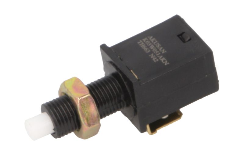 Comutator lumini frână 12V