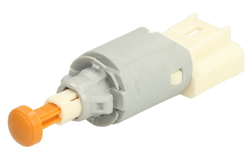 Comutator lumini frână 12V
