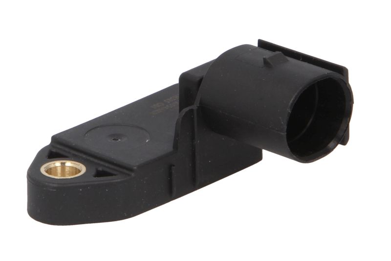 Comutator lumini frână 12V