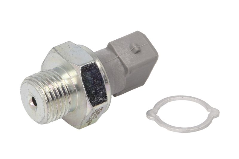 Senzor presiune ulei filet M16