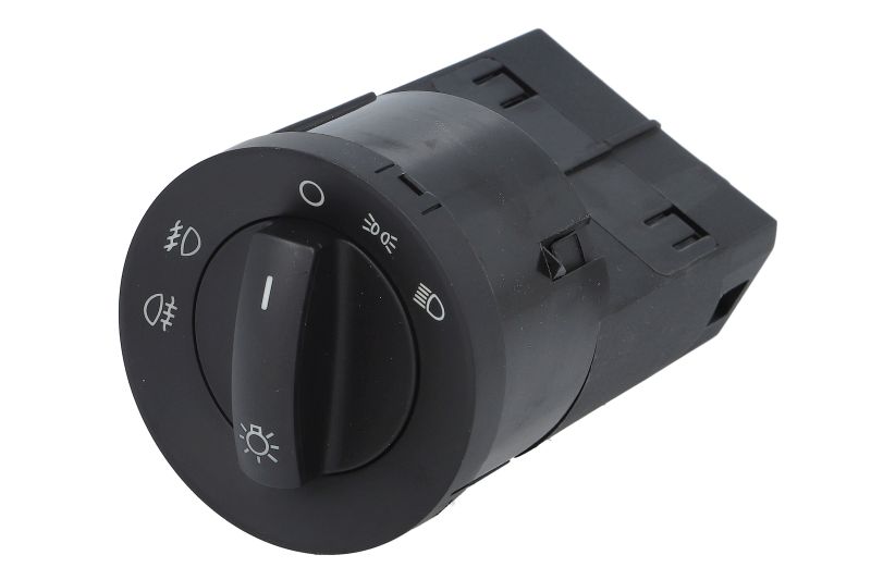 Comutator far principal 12V