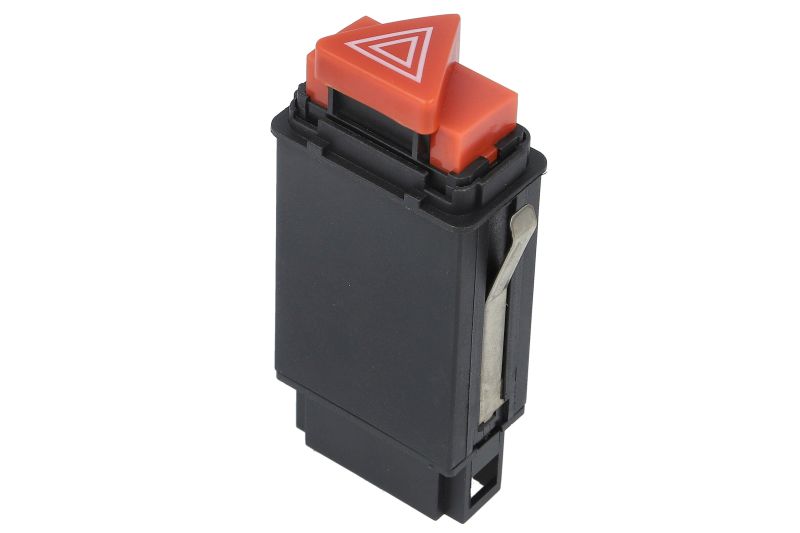 Comutator lumini de avarie 12V