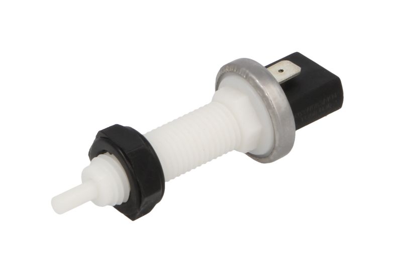 Comutator lumini frână 12V