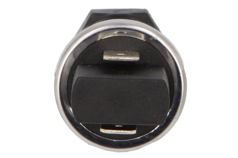 Comutator lumini frana