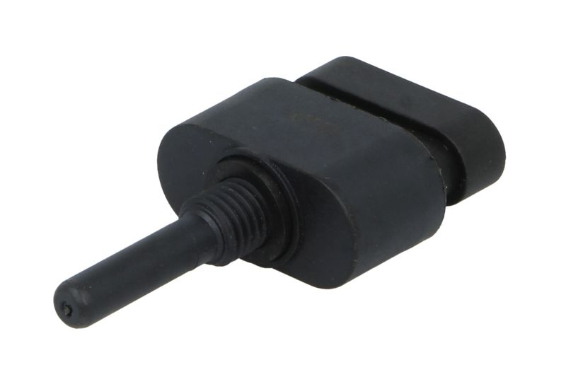 Senzor de apa filtru de combustibil
