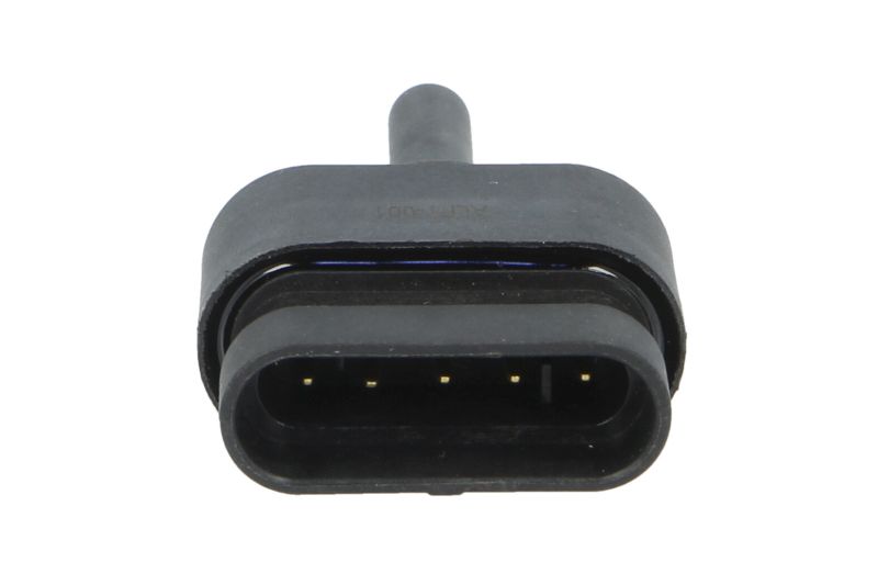 Senzor de apa filtru de combustibil