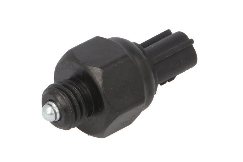 Comutator lampa marsarier
