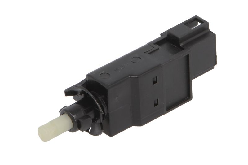Comutator lumini frână 12V negru