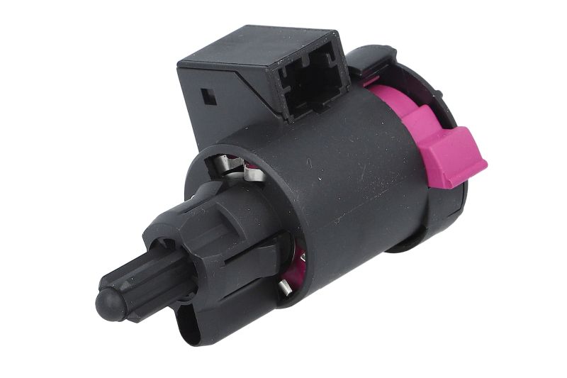 Comutator Lumini Frana