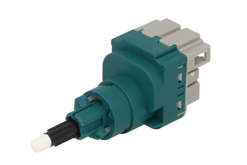 Comutator lumini frână 12V