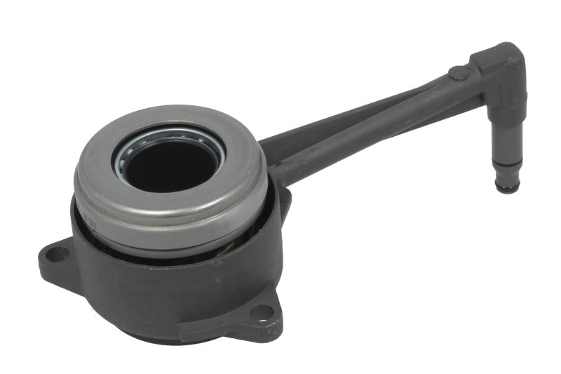 Rulment de presiune ambreiaj 29 mm