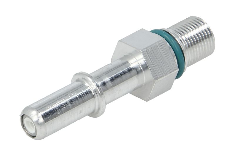 Filtru Aditiv Ureic