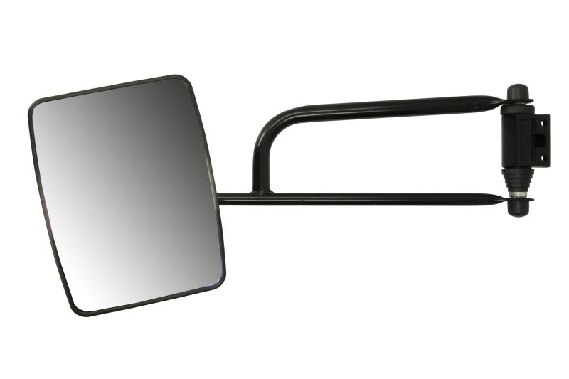 Oglinda exterioara