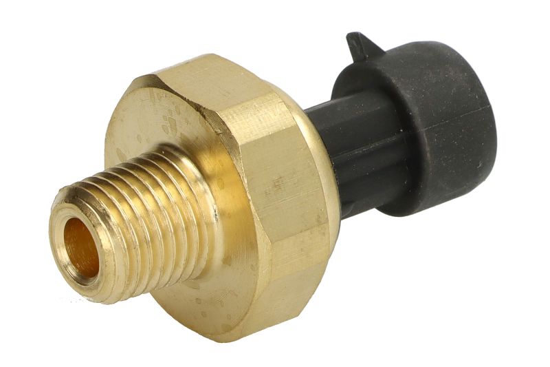 Senzor presiune ulei 1/4 inch