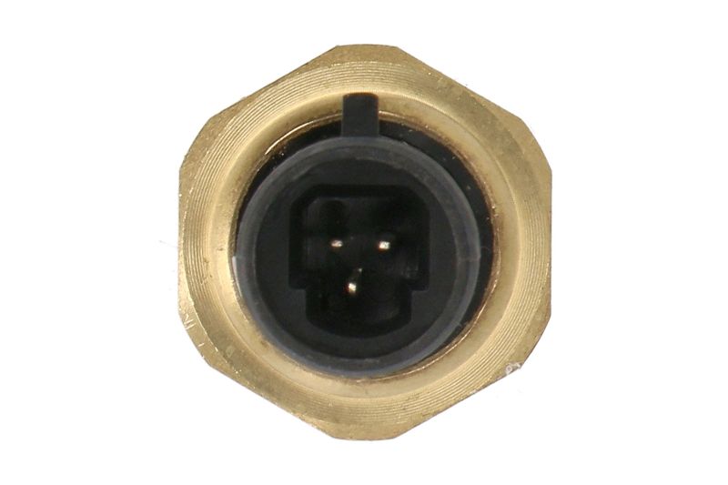 Senzor,presiune ulei