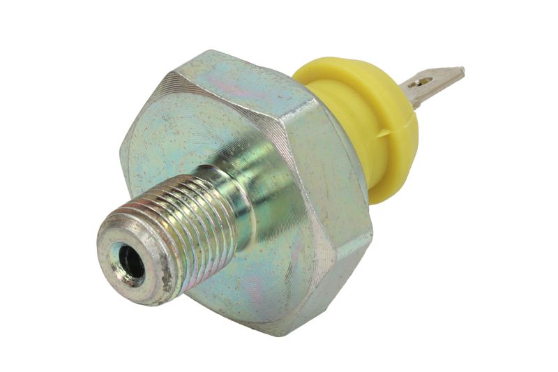 Senzor presiune ulei M10