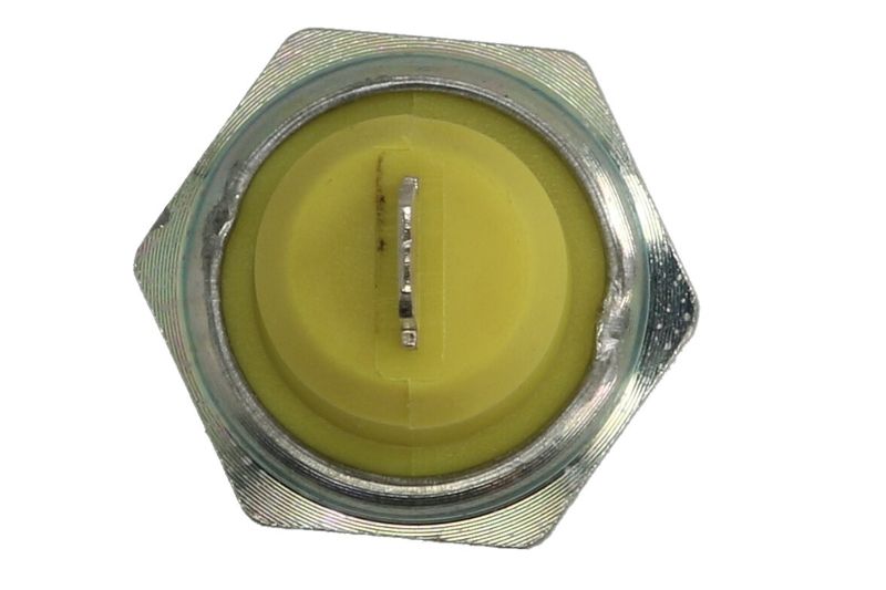 Senzor,presiune ulei