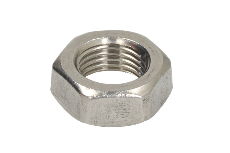 Set reparatie levier cutie de viteze filet 1/2 inch