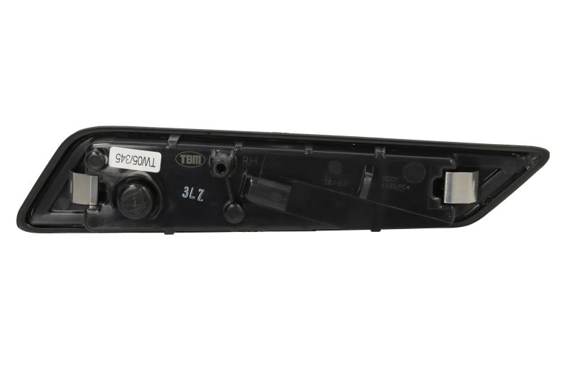 Semnalizator