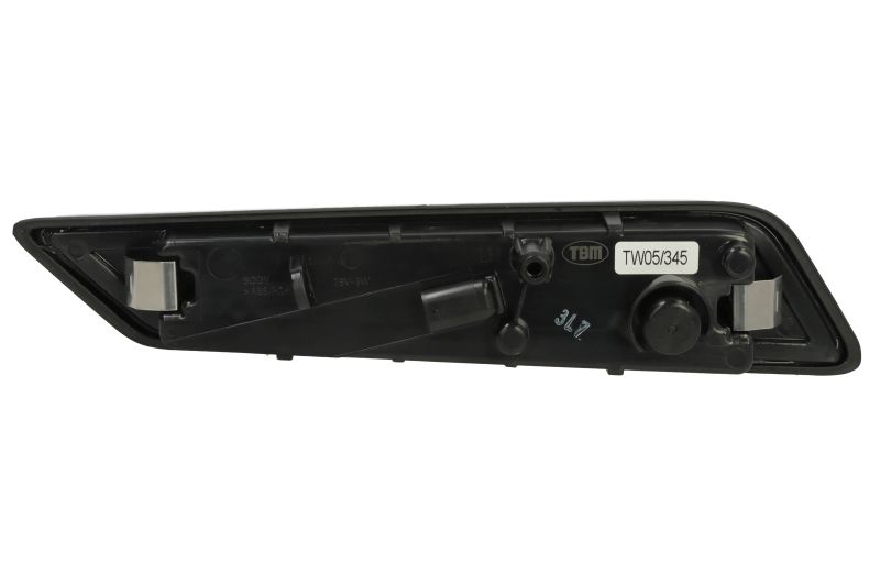 Semnalizator