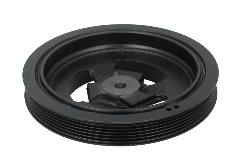 Fulie curea arbore cotit 202.5 mm