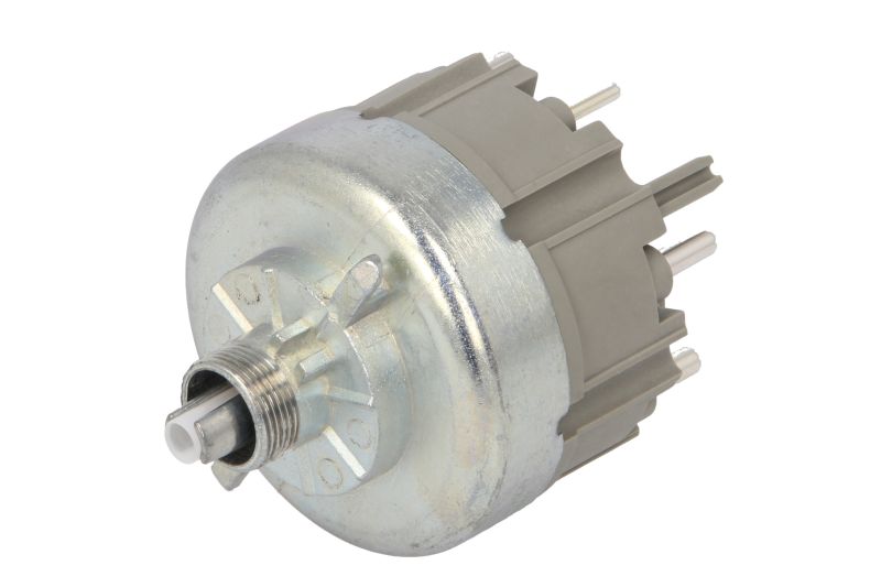 Comutator far principal 12V