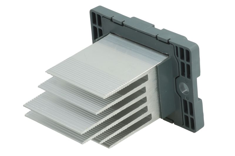 Reglaj suflanta de interior 12V