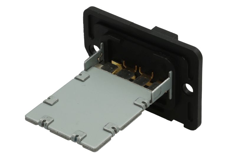 Reglaj suflanta de interior 12V