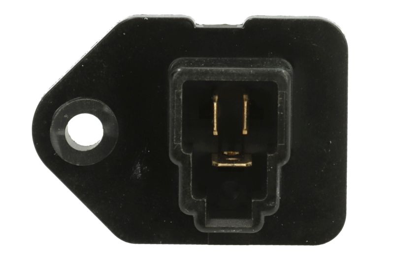 Rezistor, ventilator habitaclu