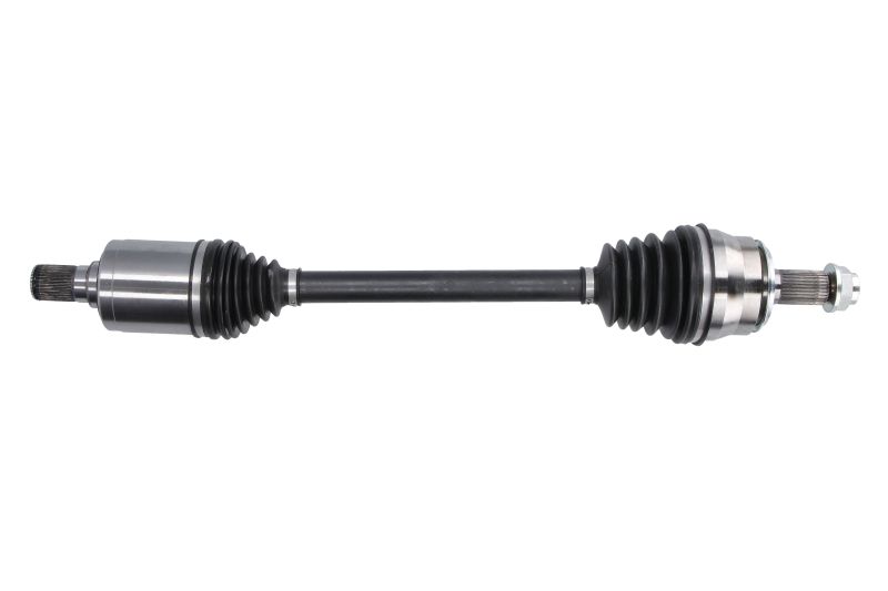 Articulatie planetara fata 693 mm automata