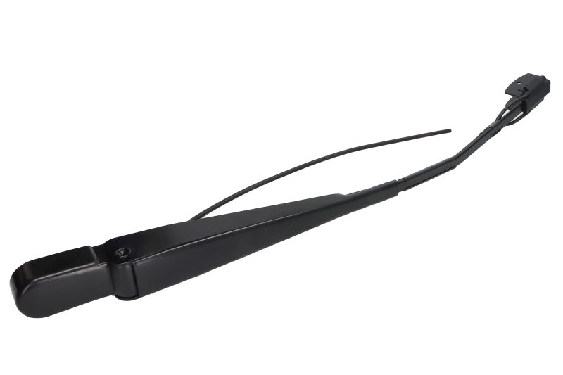 Brat stergator parbriz fata