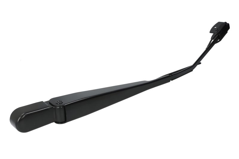 Brat stergator parbriz fata 730 mm