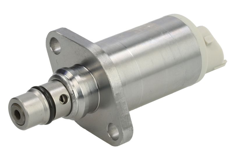 Supapa reglaj cantitate combustibil sistem common-rail
