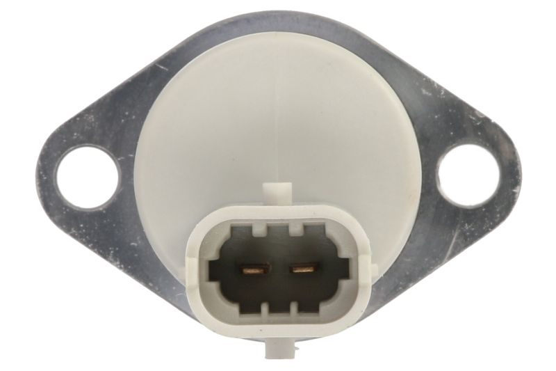 Supapa reglaj, cantitate combustibil (sistem common-rail)