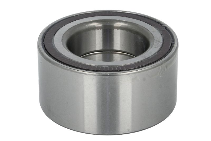 Rulment roata fata 51x91x44 mm set 2 bucati