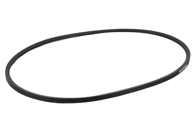 Curea transmisie 2800x22x18 mm