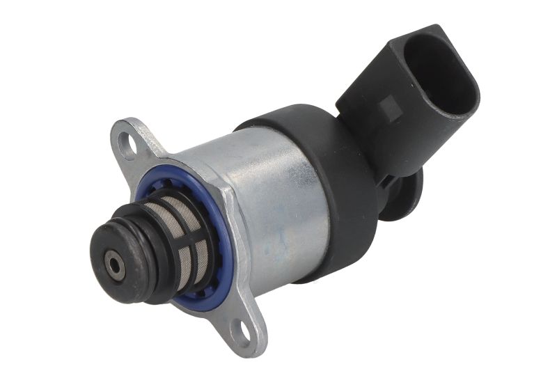 Supapa reglaj cantitate combustibil sistem common-rail