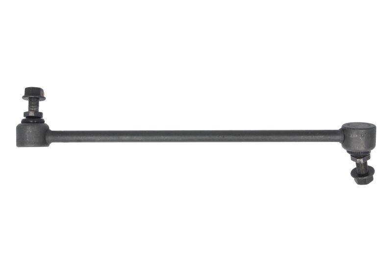 Brat/bieleta suspensie stabilizator fata 341 mm M12