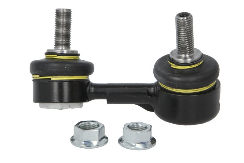 Brat/bieleta suspensie stabilizator spate 73 mm