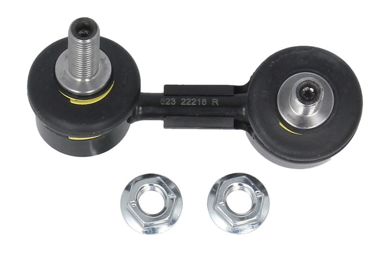 Brat/bieleta suspensie, stabilizator