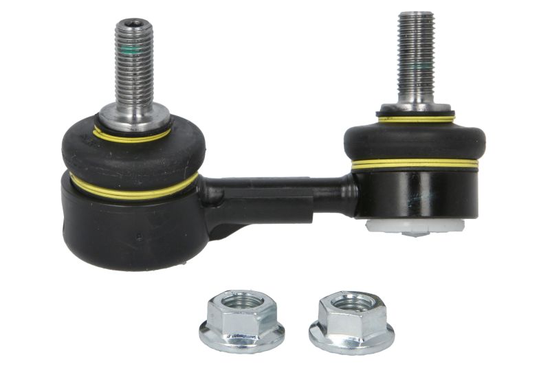 Brat/bieleta suspensie stabilizator spate 73 mm