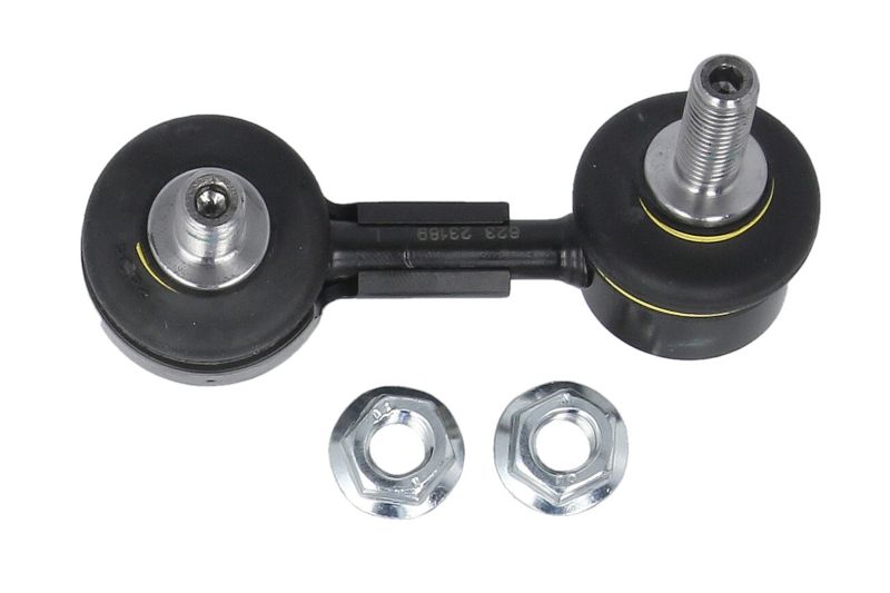 Brat/bieleta suspensie, stabilizator