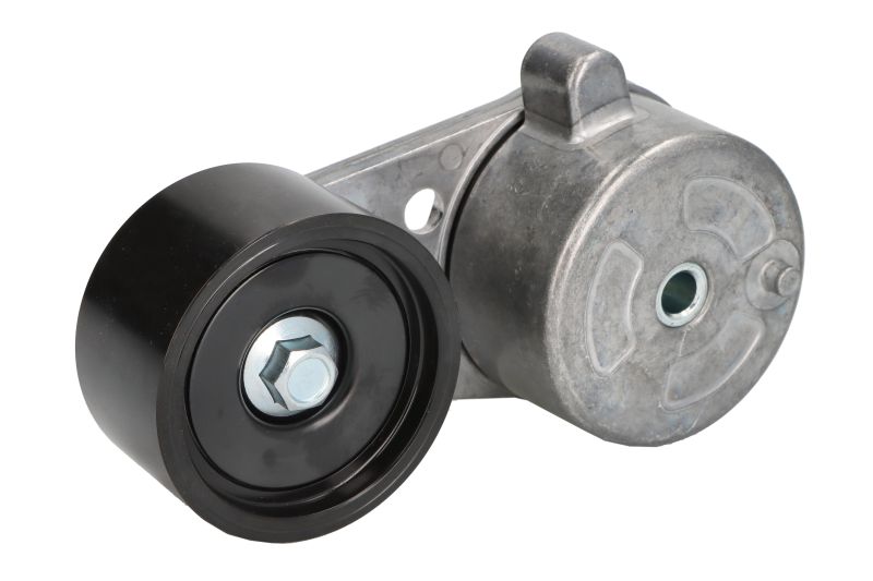 Intinzator curea transmisie 75 mm latime 40 mm