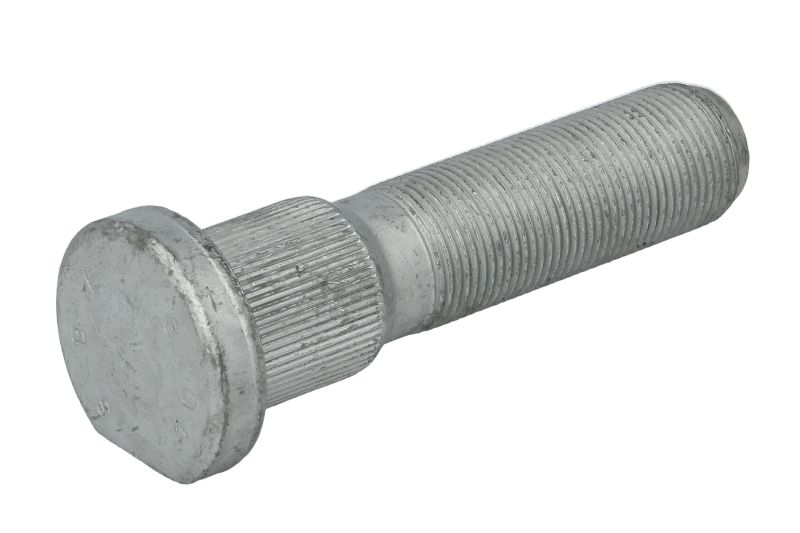 Surub roata M22 95 mm filet 1,5 mm
