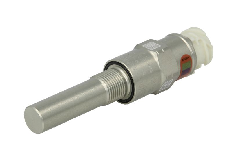 Senzor turație cutie de viteză manuală 62 mm