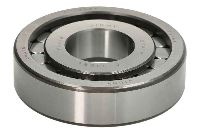 Rulment 35x90x23 mm