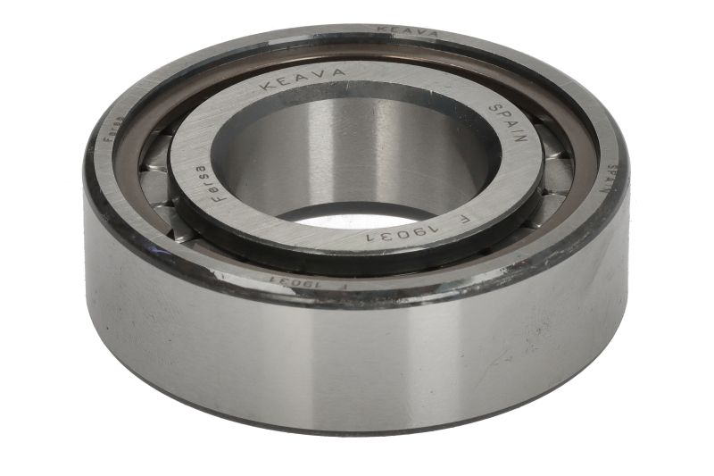 Rulment 30x61.935x19.05 mm