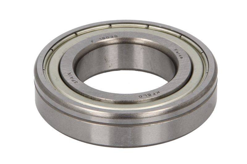 Rulment 36.513x68x15 mm
