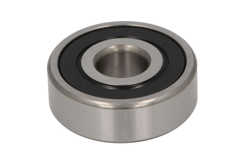 Rulment cu bile 17x52x17 mm